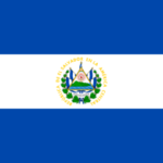Group logo of EL SALVADOR