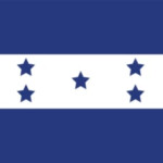 Group logo of HONDURAS