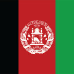 Group logo of AFGHANISTAN