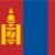 Group logo of MONGOLIA