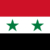 Group logo of SYRIA