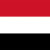 Group logo of YEMEN