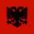 Group logo of ALBANIA