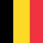 Group logo of BELGIUM 2