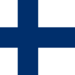 Group logo of FINLAND