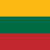 Group logo of LITHUANIA