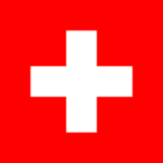 Group logo of SWITZERLAND