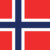 Group logo of NORWAY