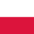 Group logo of POLAND