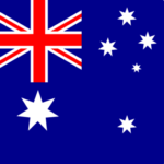 Group logo of AUSTRALIA