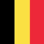 Group logo of BELGIUM