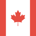 Group logo of CANADA
