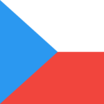 Group logo of CZECH REPUBLIC