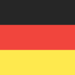 Group logo of GERMANY ISD