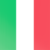 Group logo of ITALY