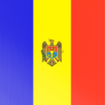 Group logo of MOLDOVA