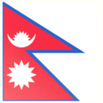 Group logo of NEPAL