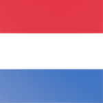 Group logo of NETHERLANDS