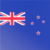 Group logo of NEW ZEALAND