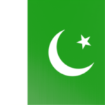 Group logo of PAKISTAN