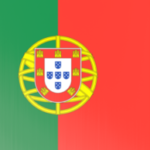 Group logo of PORTUGAL