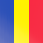 Group logo of ROMANIA