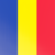 Group logo of ROMANIA