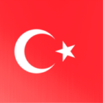 Group logo of TURKEY