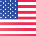 Group logo of UNITED STATES OF AMERICA