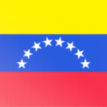 Group logo of VENEZUELA
