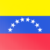 Group logo of VENEZUELA