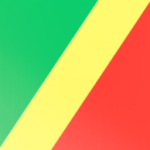 Group logo of CONGO BRAZZAVILLE