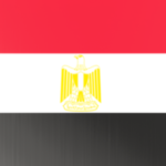 Group logo of EGYPT