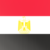 Group logo of EGYPT