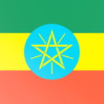 Group logo of ETHIOPIA