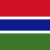 Group logo of GAMBIA