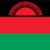 Group logo of MALAWI