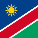 Group logo of NAMIBIA
