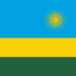 Group logo of RWANDA