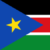 Group logo of SOUTH SUDAN