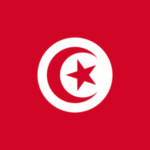 Group logo of TUNISIA