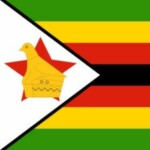 Group logo of ZIMBABWE