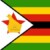 Group logo of ZIMBABWE