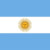Group logo of ARGENTINA 1