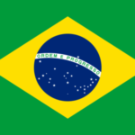 Group logo of BRAZIL