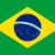 Group logo of BRAZIL