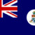 Group logo of CAYMAN ISLANDS