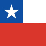 Group logo of CHILE